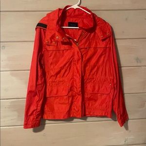 Zara Lightweight Jacket